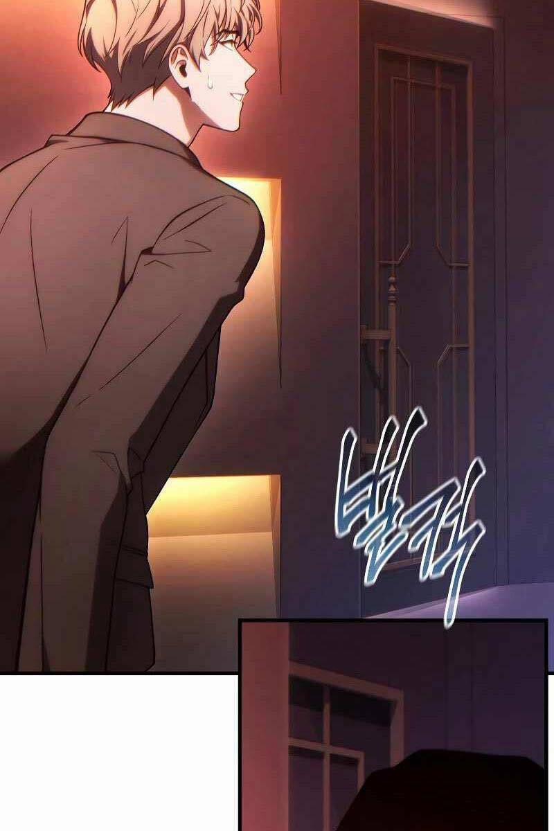 Người Chơi Mạnh Nhất Hồi Quy Lần Thứ 100 41 trang 14