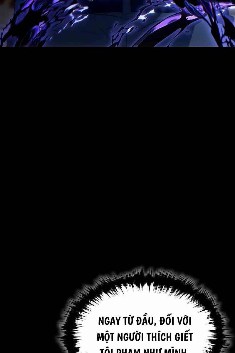 Người Chơi Mạnh Nhất Hồi Quy Lần Thứ 100 41 trang 140