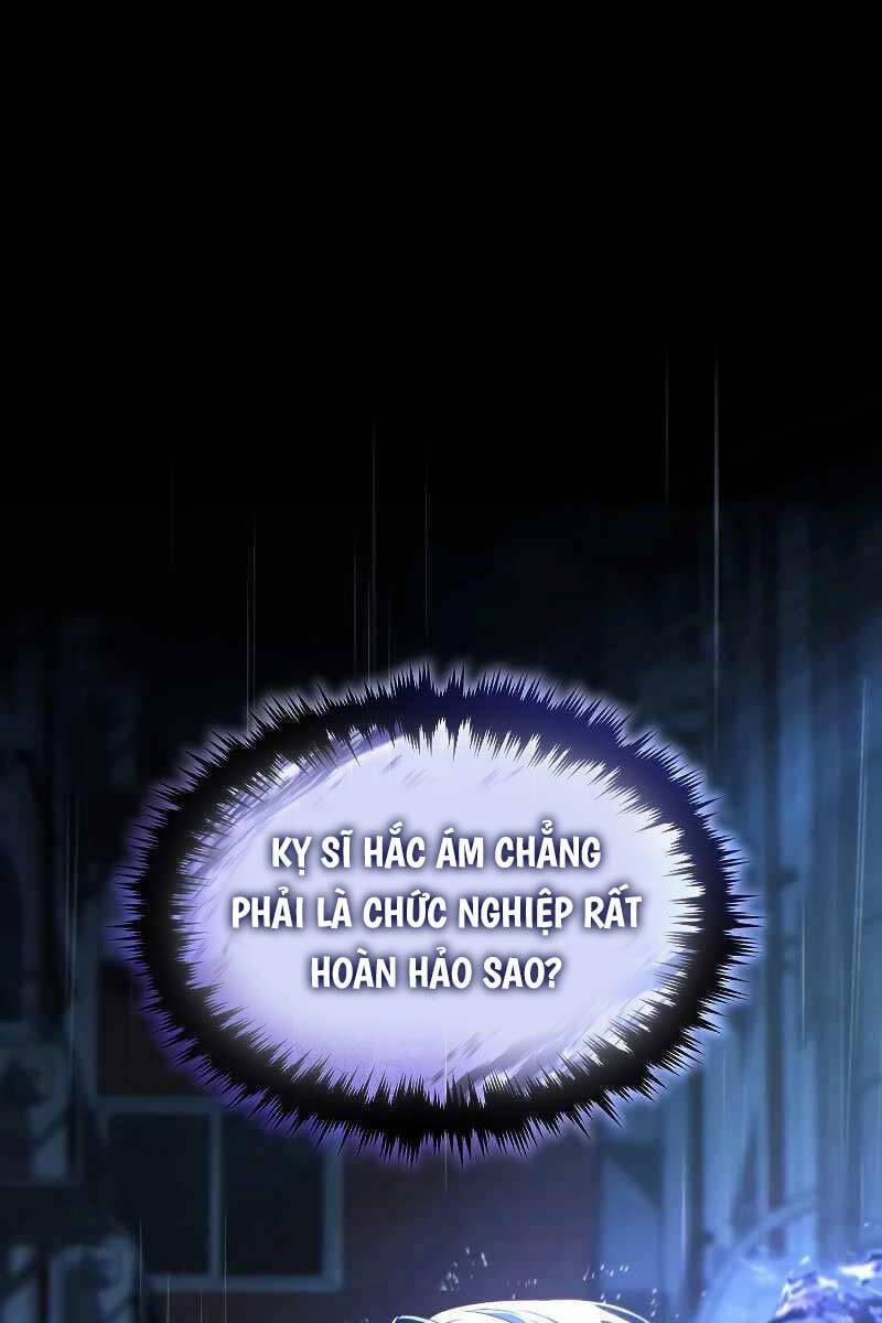 Người Chơi Mạnh Nhất Hồi Quy Lần Thứ 100 41 trang 142