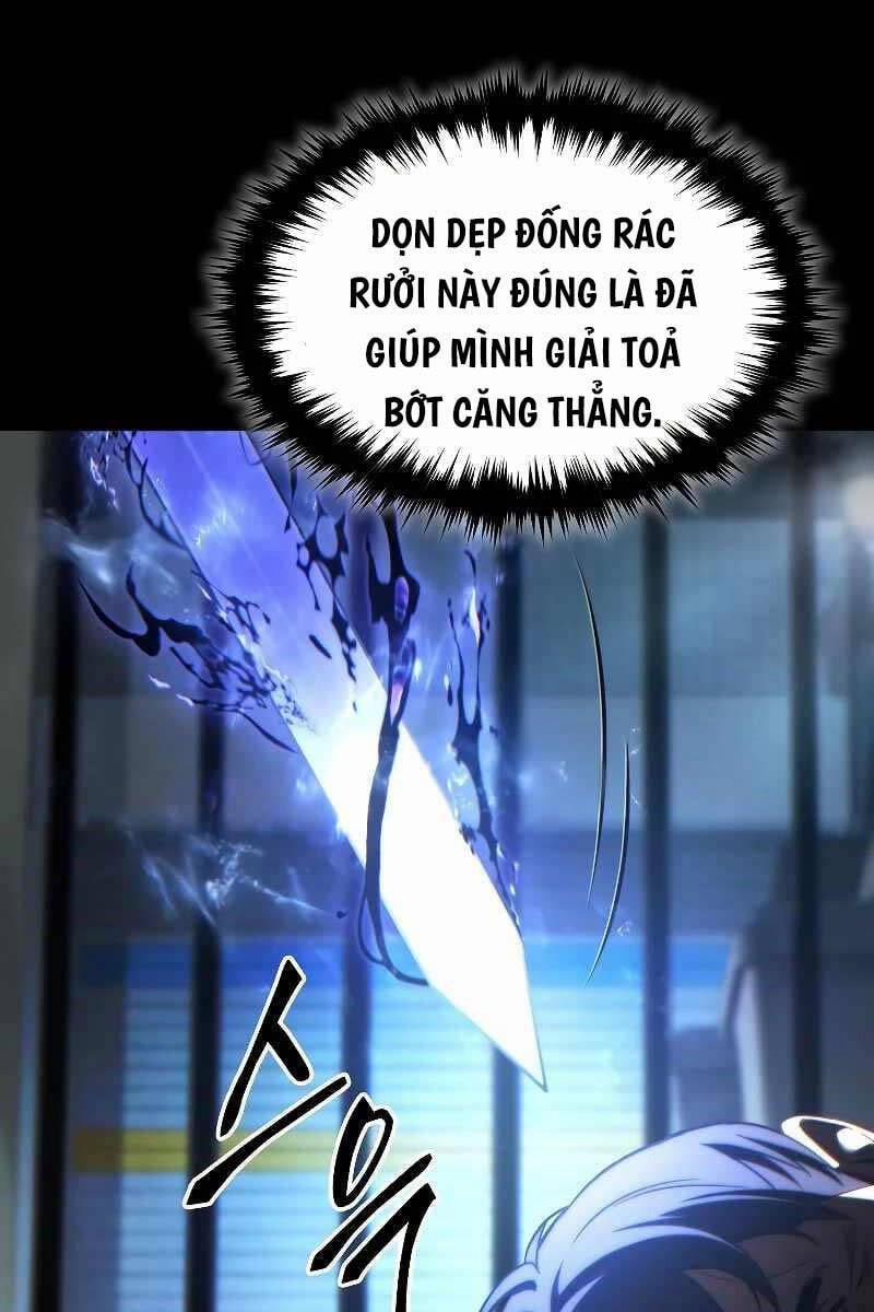 Người Chơi Mạnh Nhất Hồi Quy Lần Thứ 100 41 trang 145