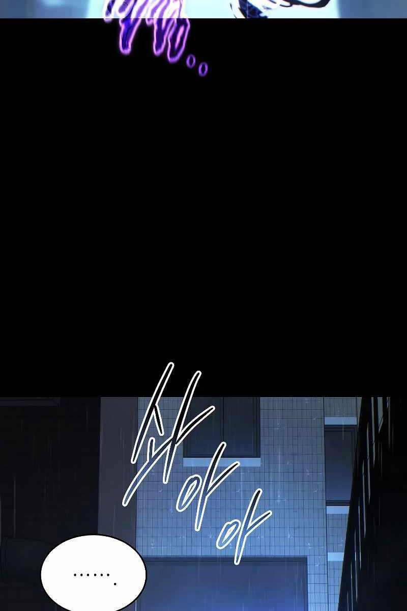 Người Chơi Mạnh Nhất Hồi Quy Lần Thứ 100 41 trang 148