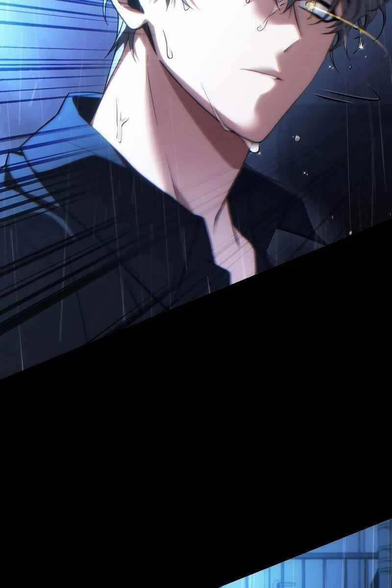 Người Chơi Mạnh Nhất Hồi Quy Lần Thứ 100 41 trang 154