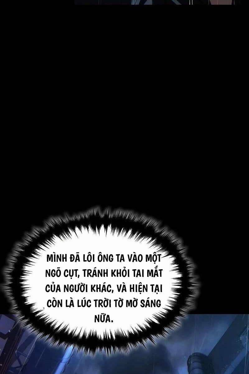 Người Chơi Mạnh Nhất Hồi Quy Lần Thứ 100 41 trang 158