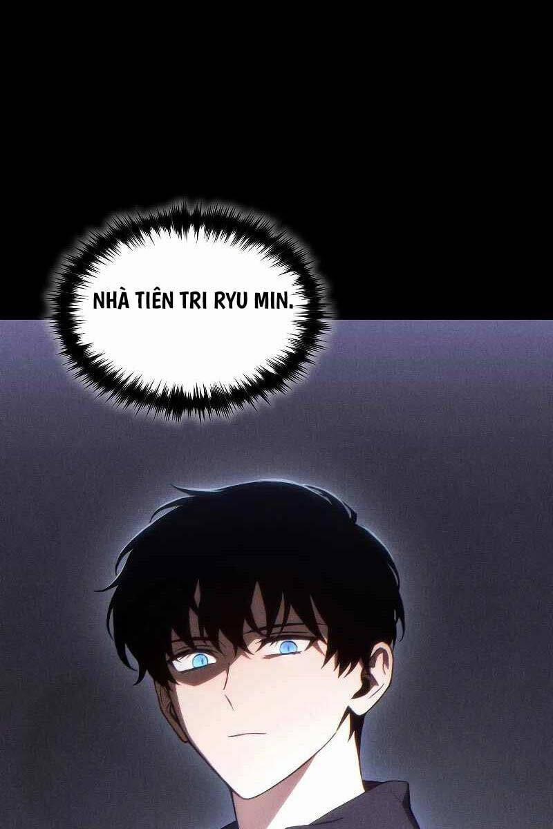 Người Chơi Mạnh Nhất Hồi Quy Lần Thứ 100 41 trang 160