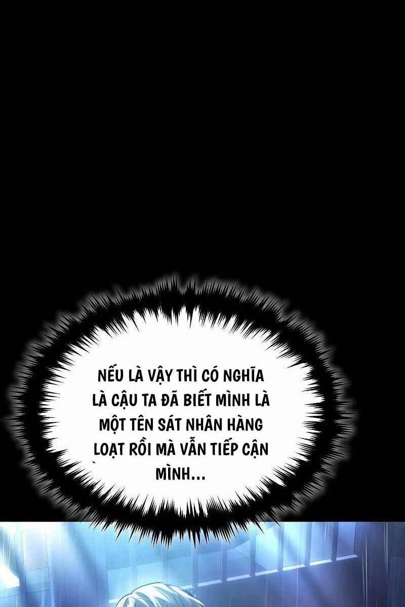 Người Chơi Mạnh Nhất Hồi Quy Lần Thứ 100 41 trang 162