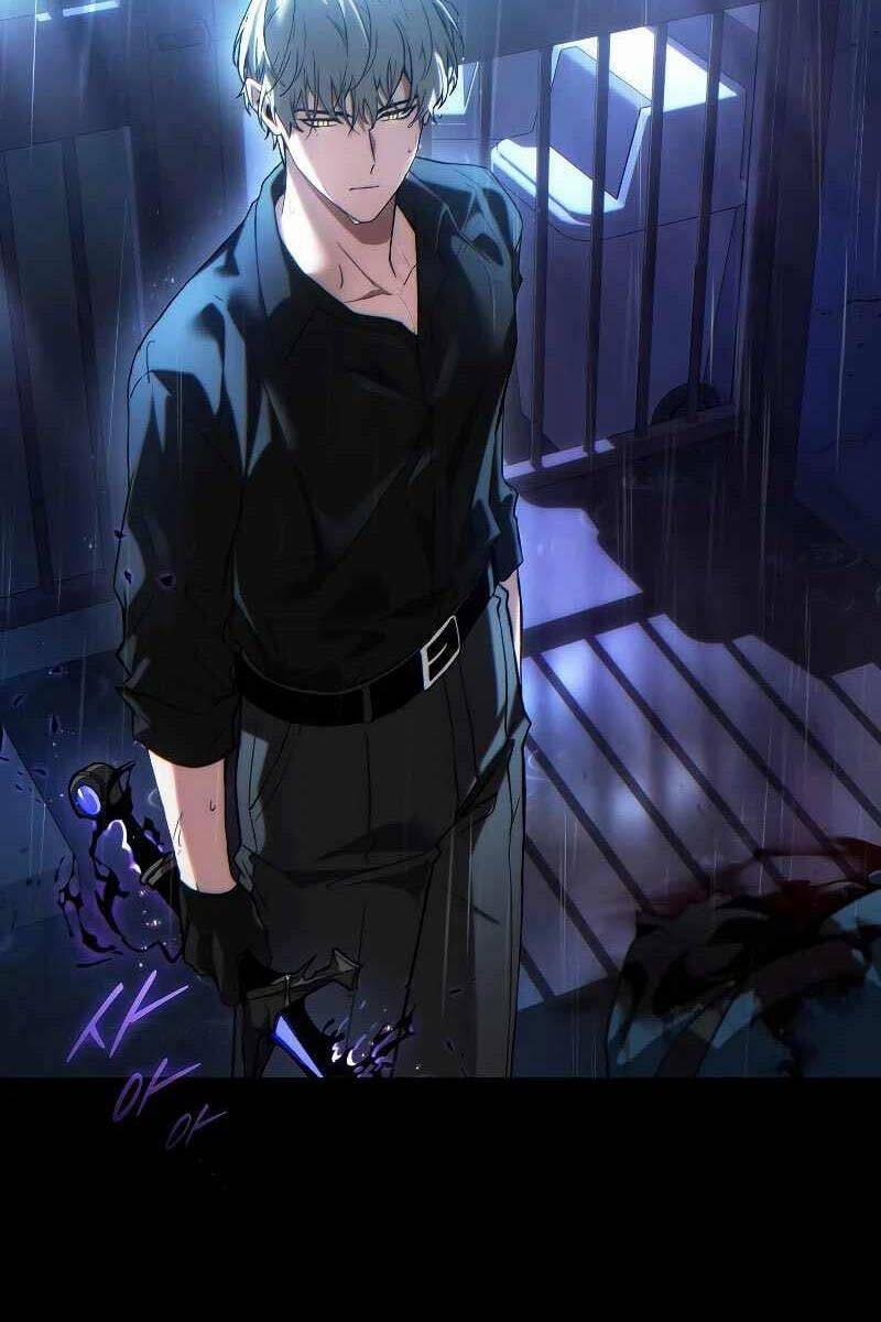 Người Chơi Mạnh Nhất Hồi Quy Lần Thứ 100 41 trang 163