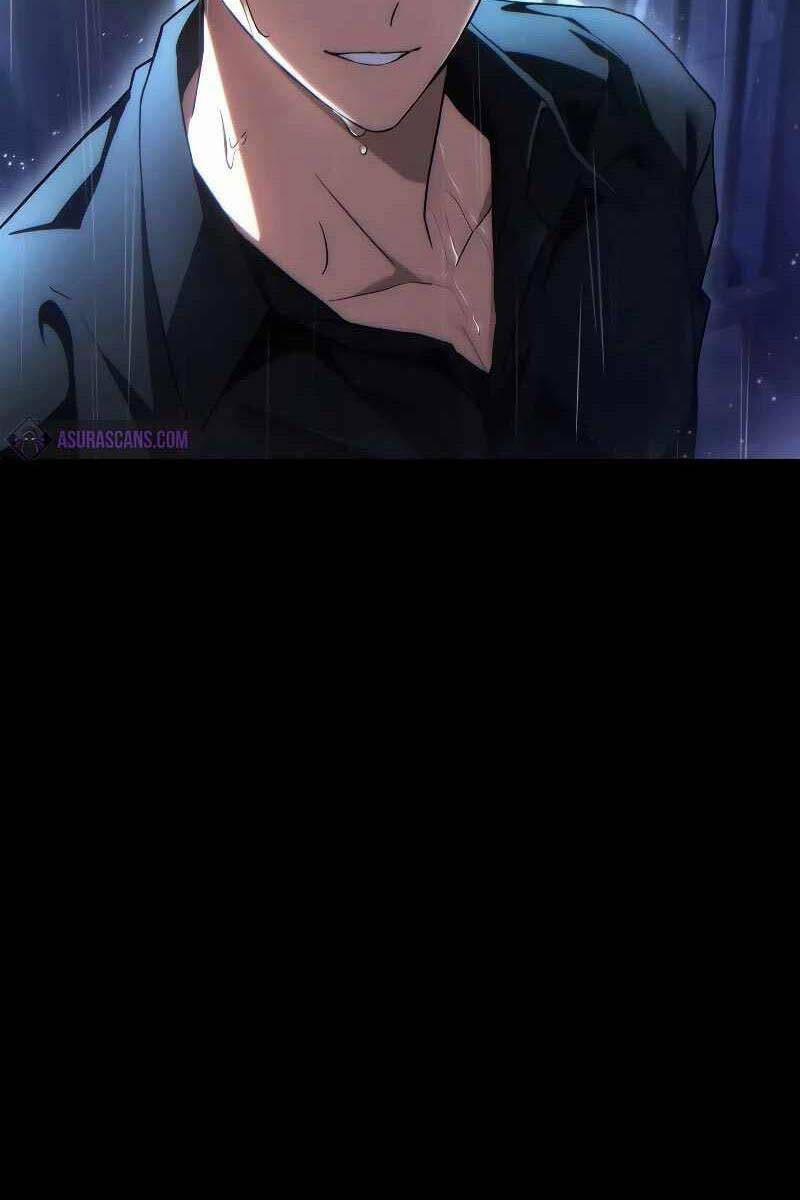 Người Chơi Mạnh Nhất Hồi Quy Lần Thứ 100 41 trang 165