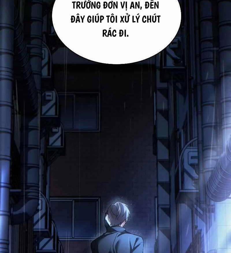 Người Chơi Mạnh Nhất Hồi Quy Lần Thứ 100 41 trang 167