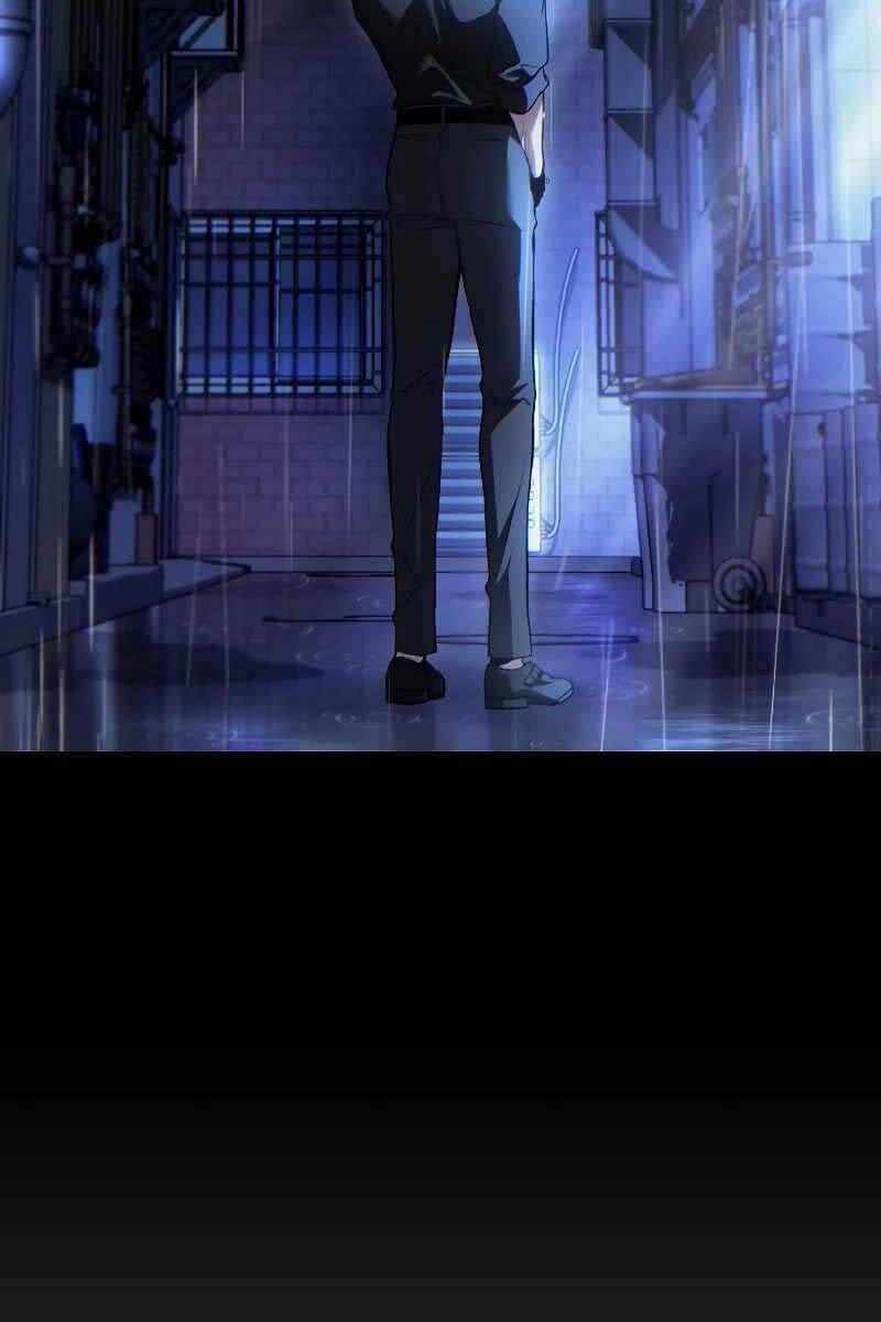 Người Chơi Mạnh Nhất Hồi Quy Lần Thứ 100 41 trang 168