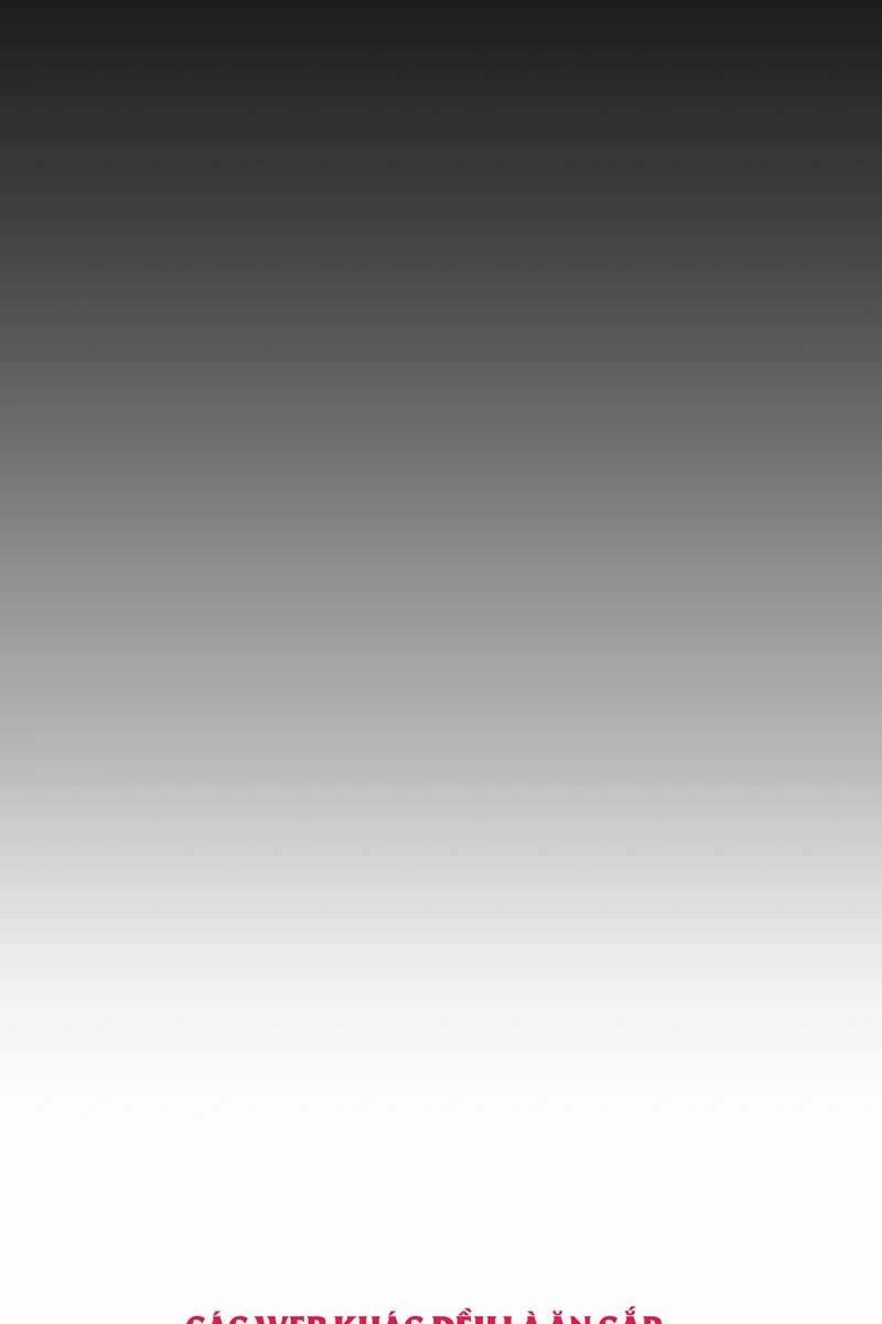 Người Chơi Mạnh Nhất Hồi Quy Lần Thứ 100 41 trang 169