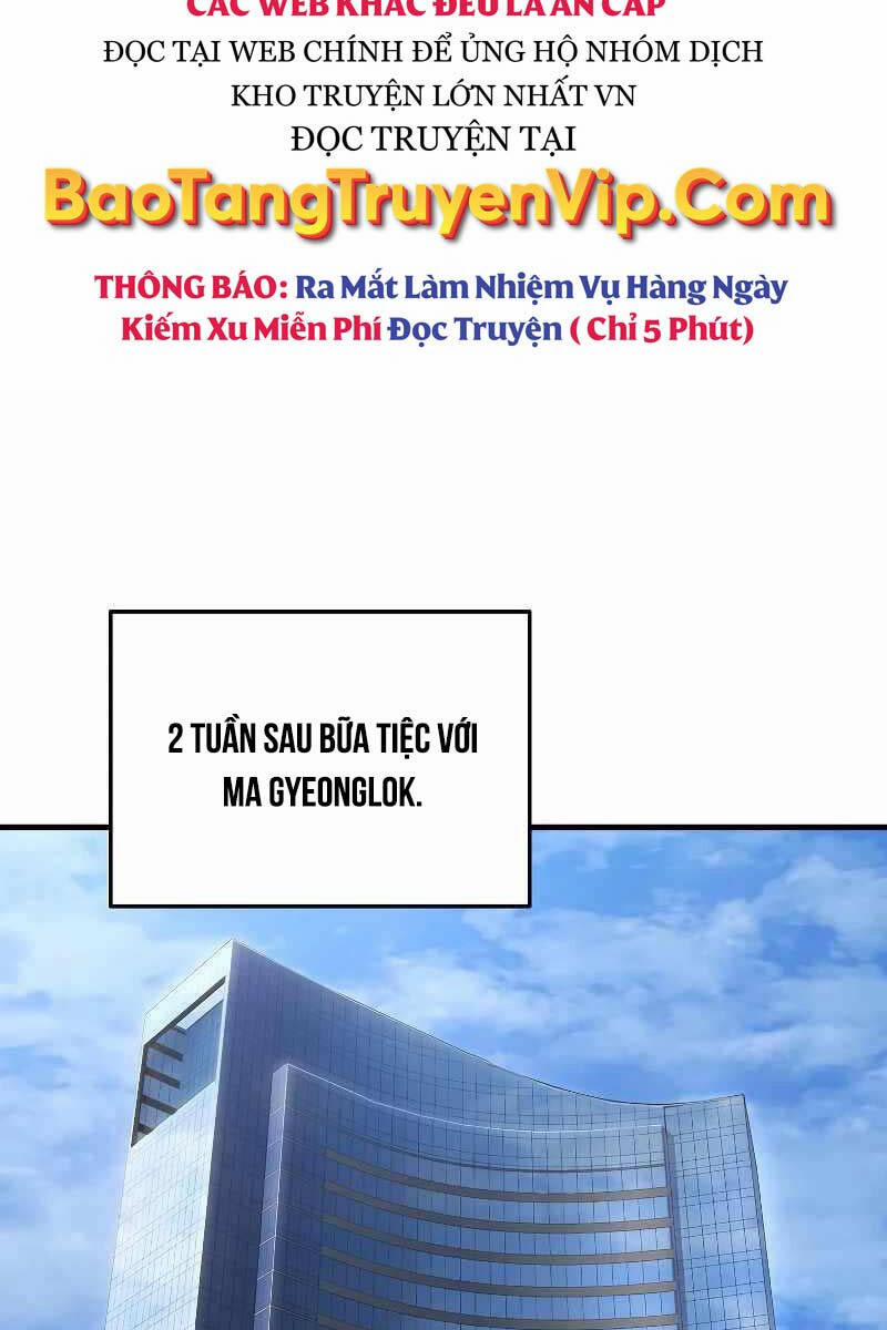 Người Chơi Mạnh Nhất Hồi Quy Lần Thứ 100 41 trang 170