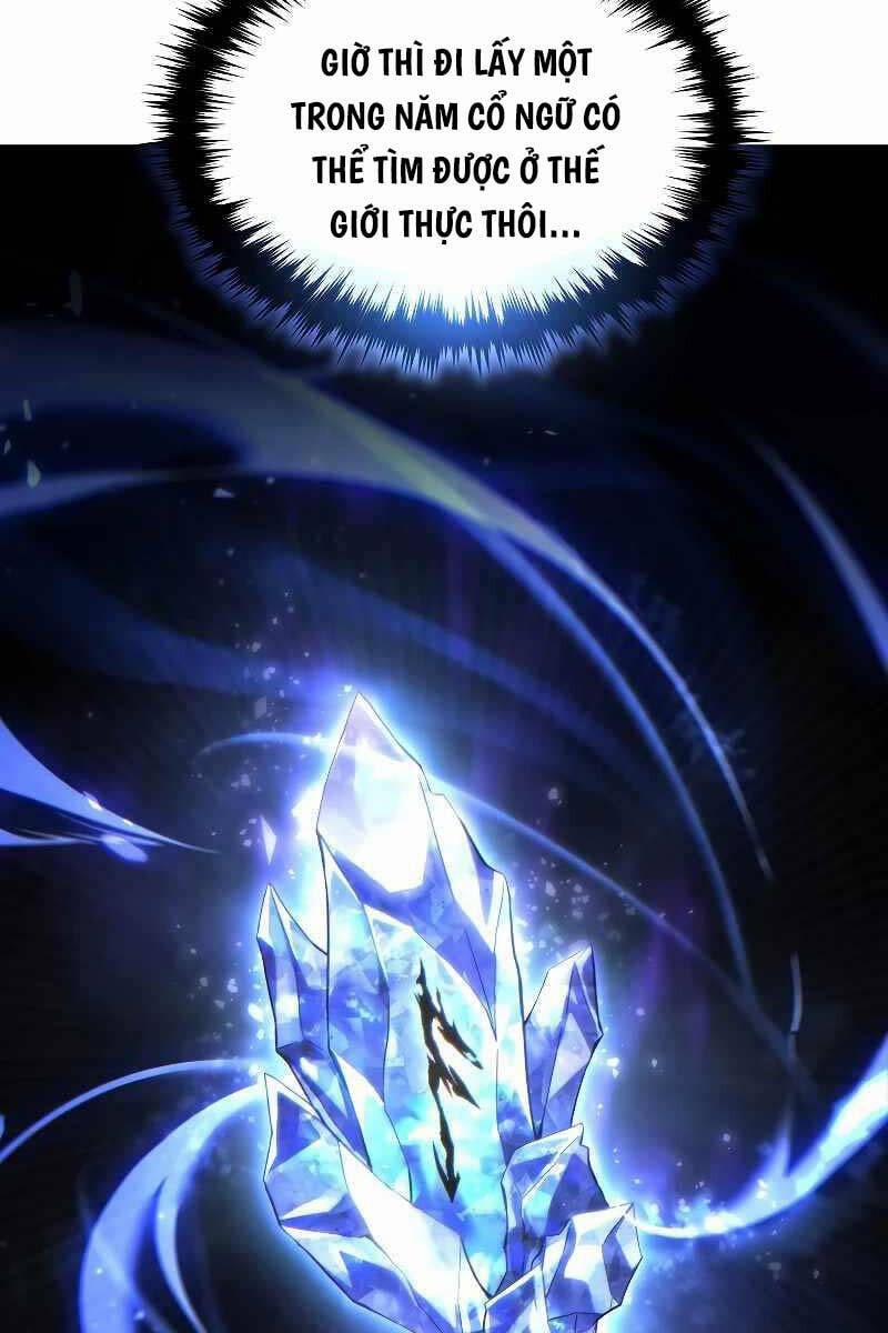 Người Chơi Mạnh Nhất Hồi Quy Lần Thứ 100 41 trang 177