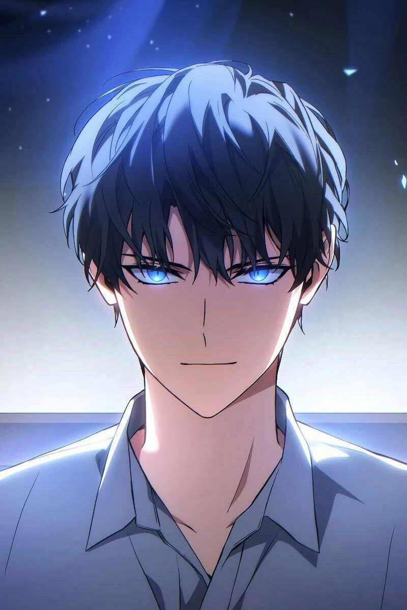 Người Chơi Mạnh Nhất Hồi Quy Lần Thứ 100 41 trang 179