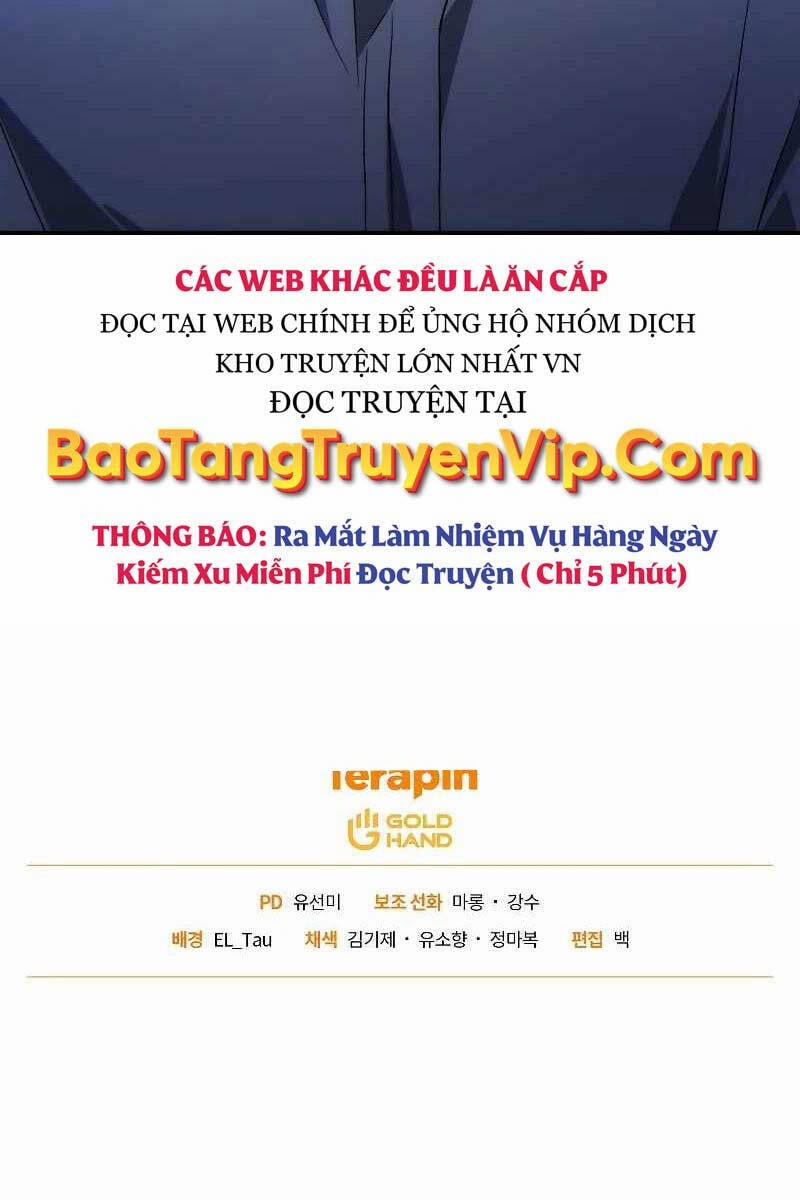 Người Chơi Mạnh Nhất Hồi Quy Lần Thứ 100 41 trang 180