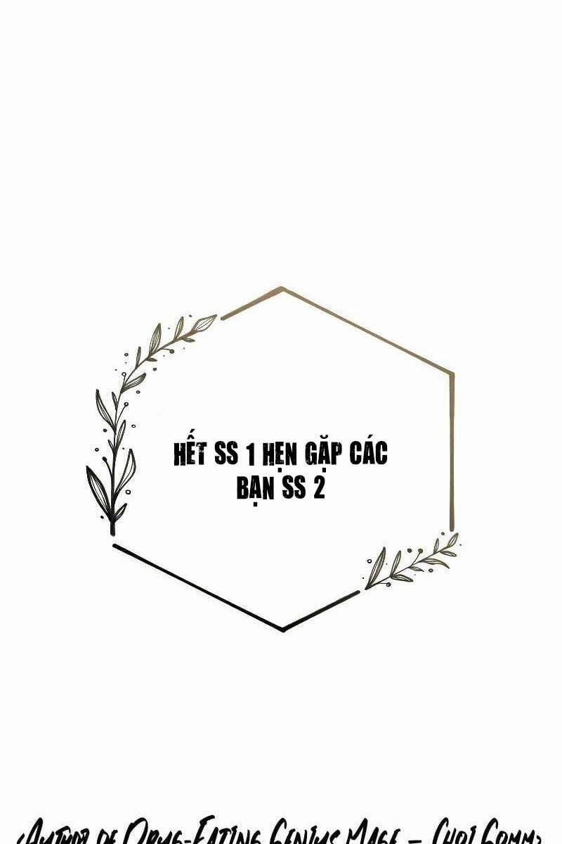 Người Chơi Mạnh Nhất Hồi Quy Lần Thứ 100 41 trang 181