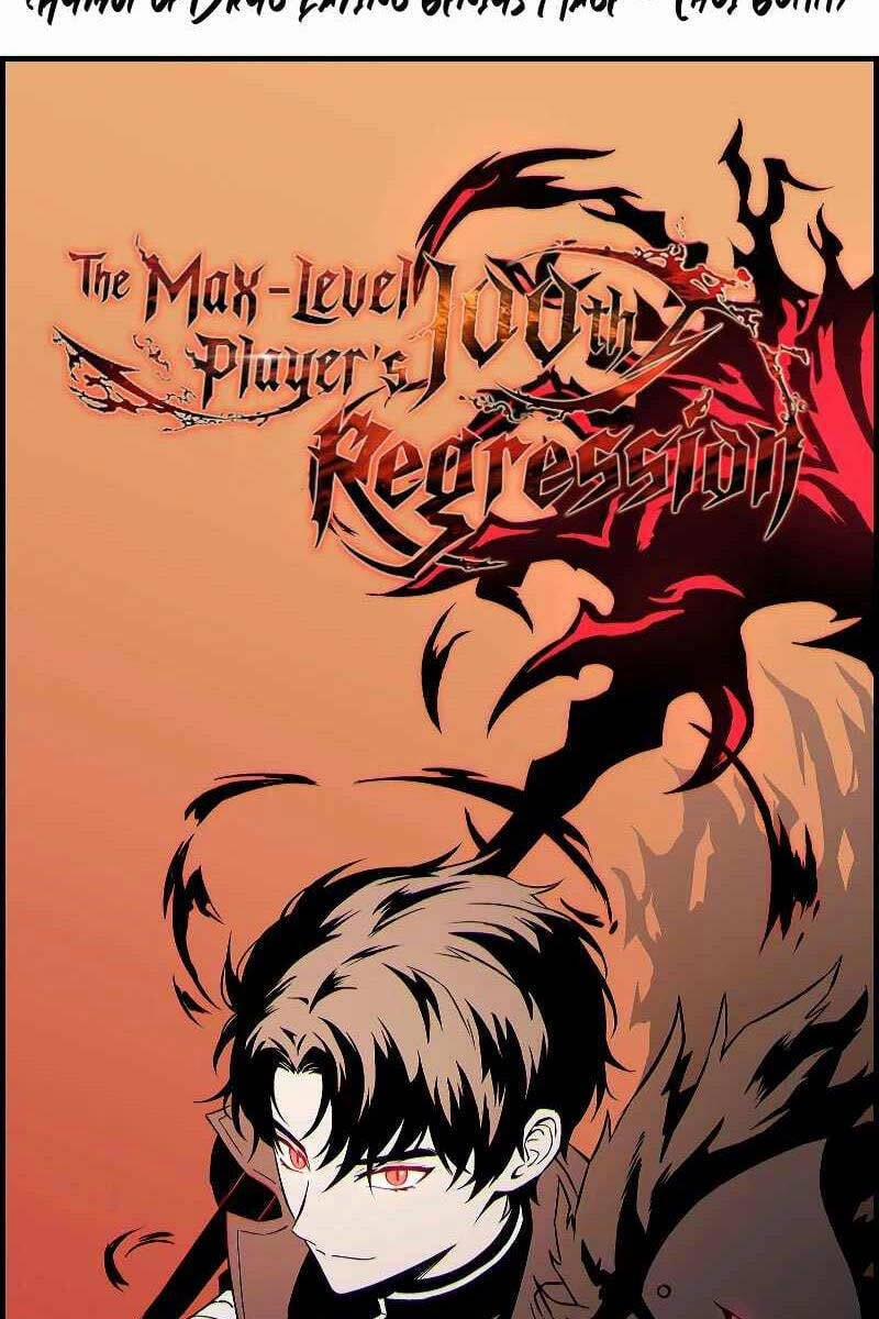 Người Chơi Mạnh Nhất Hồi Quy Lần Thứ 100 41 trang 182