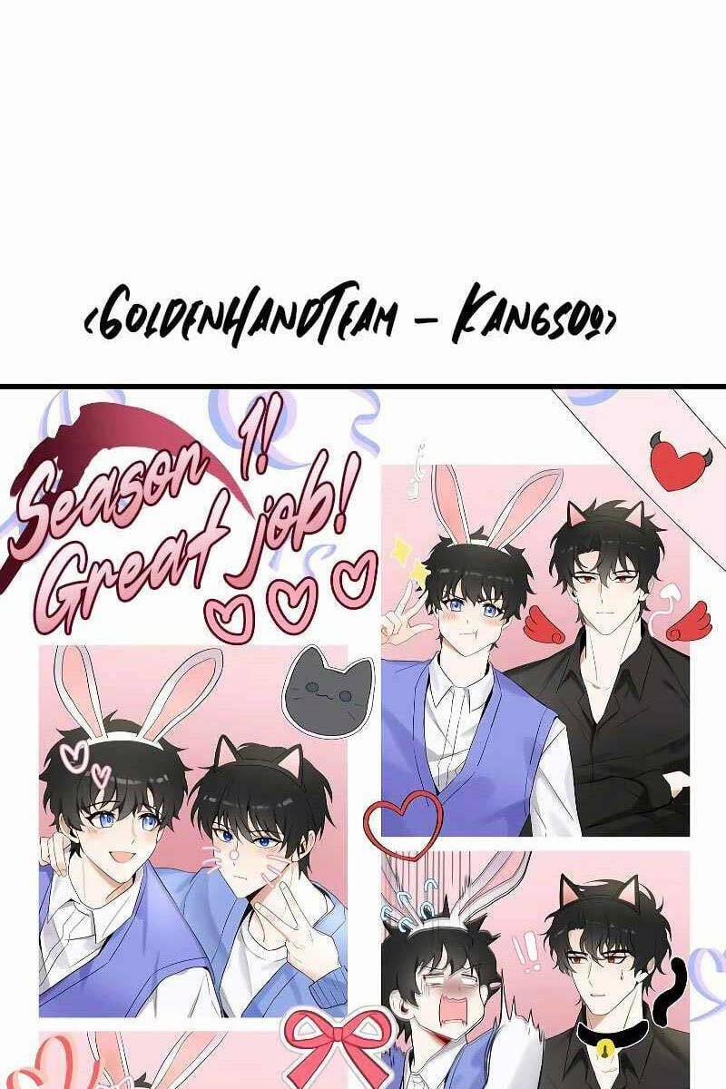 Người Chơi Mạnh Nhất Hồi Quy Lần Thứ 100 41 trang 185