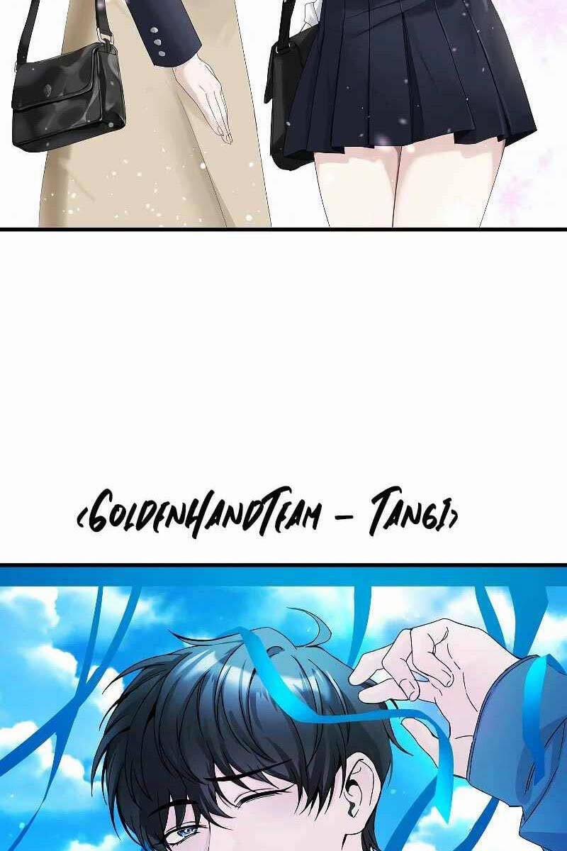 Người Chơi Mạnh Nhất Hồi Quy Lần Thứ 100 41 trang 187