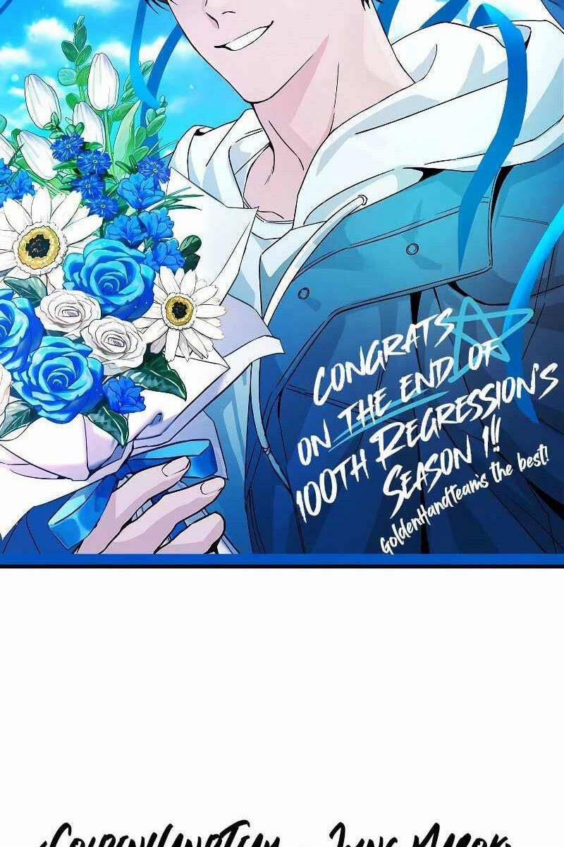 Người Chơi Mạnh Nhất Hồi Quy Lần Thứ 100 41 trang 188