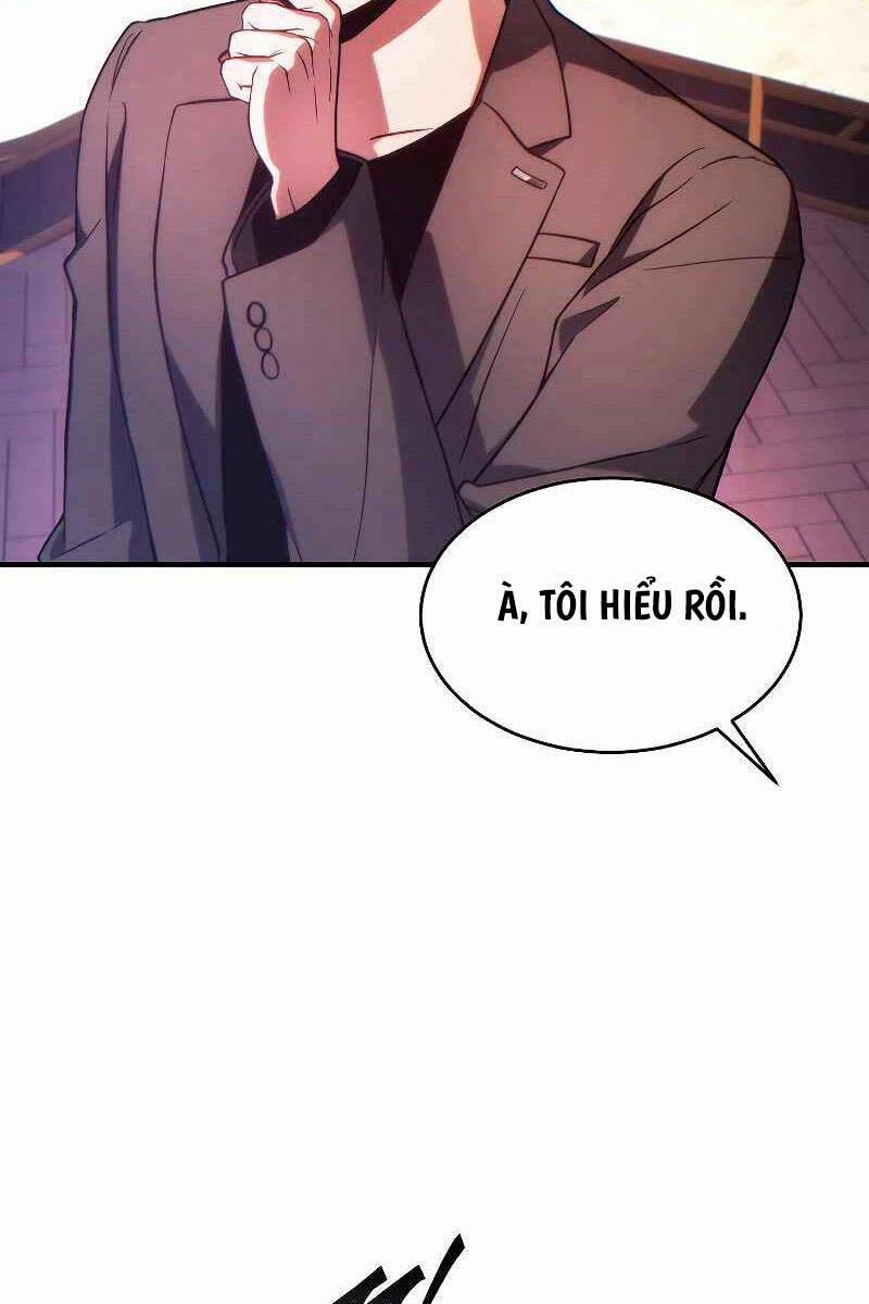 Người Chơi Mạnh Nhất Hồi Quy Lần Thứ 100 41 trang 19