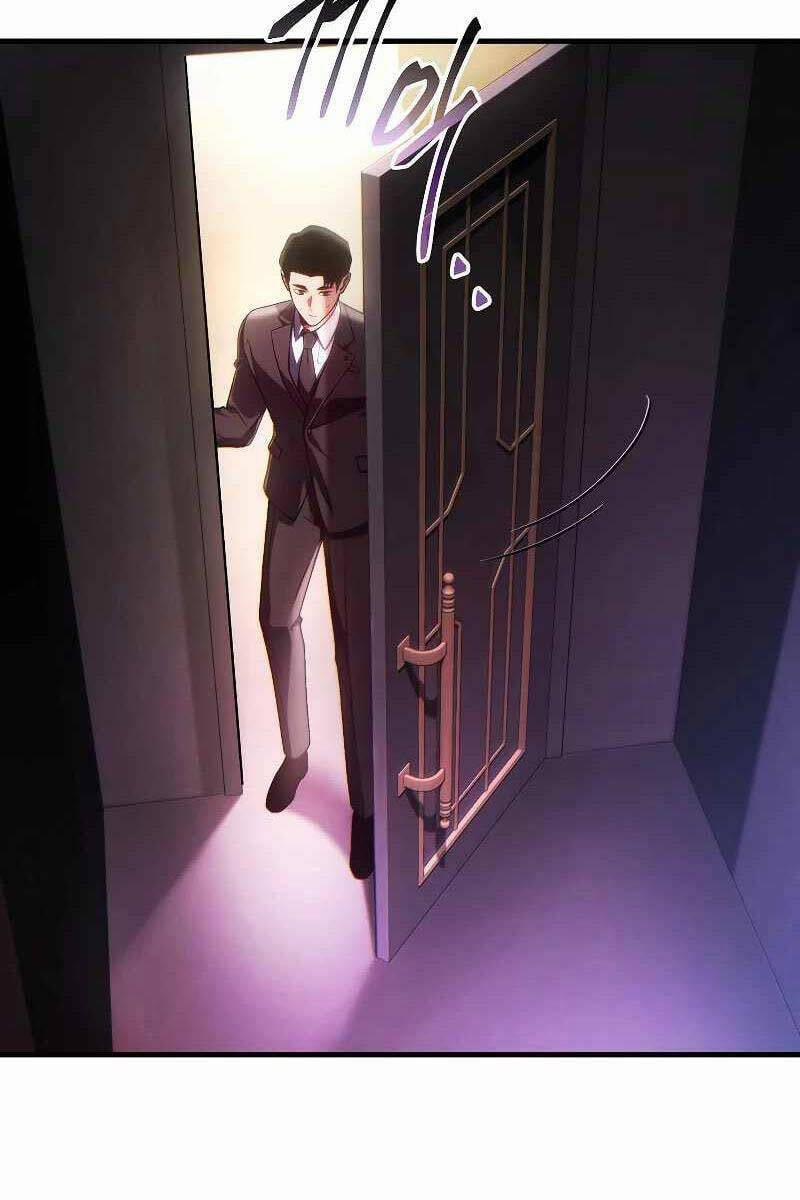 Người Chơi Mạnh Nhất Hồi Quy Lần Thứ 100 41 trang 20