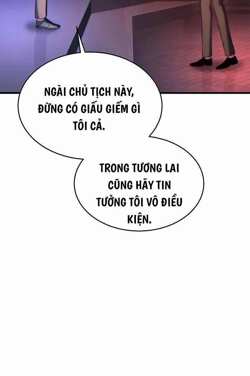 Người Chơi Mạnh Nhất Hồi Quy Lần Thứ 100 41 trang 29