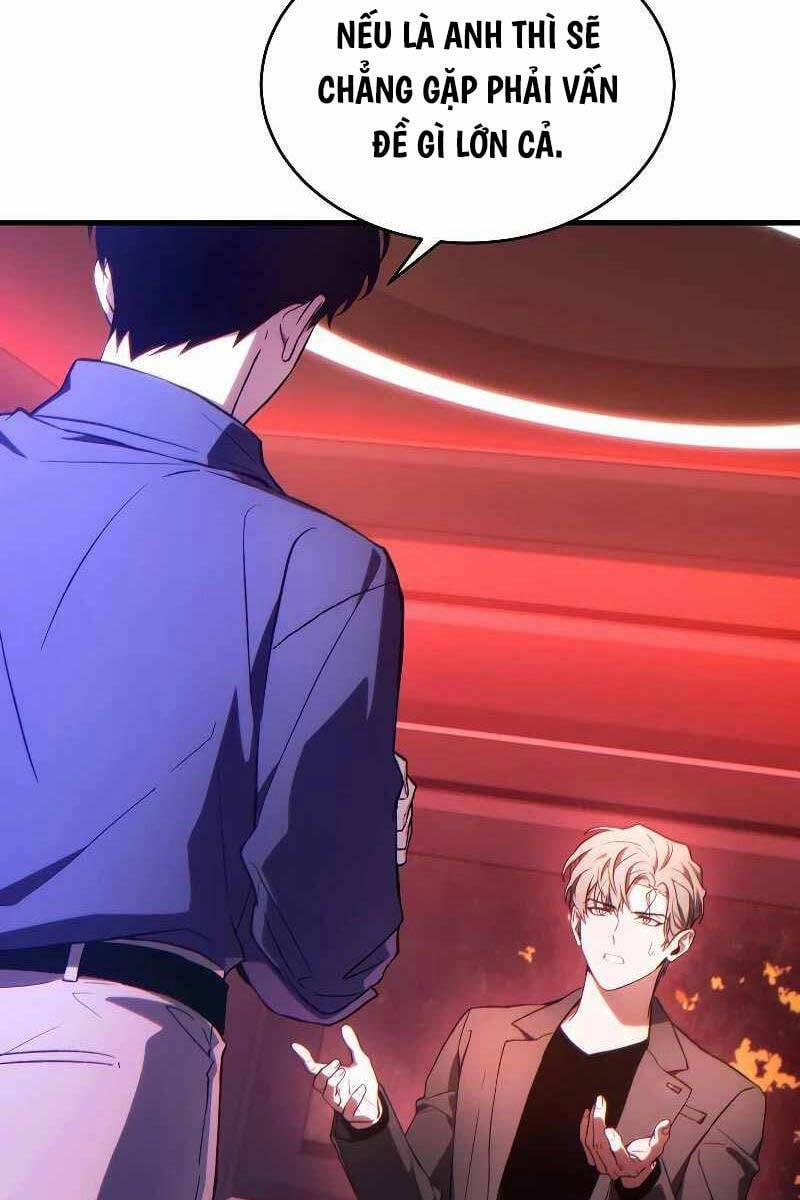 Người Chơi Mạnh Nhất Hồi Quy Lần Thứ 100 41 trang 37