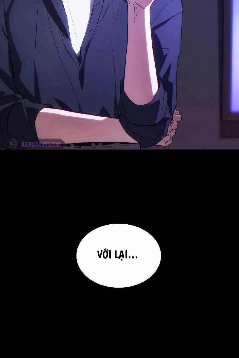 Người Chơi Mạnh Nhất Hồi Quy Lần Thứ 100 41 trang 40