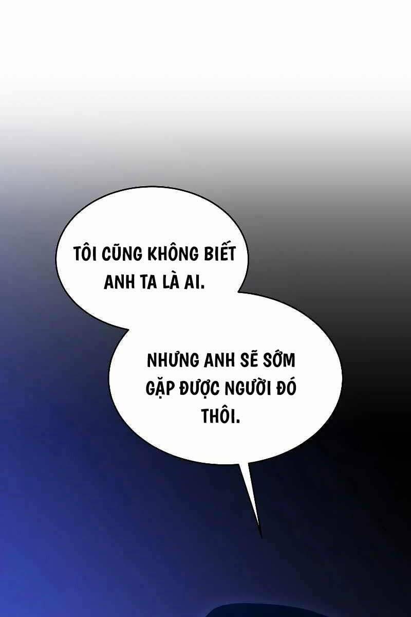 Người Chơi Mạnh Nhất Hồi Quy Lần Thứ 100 41 trang 49