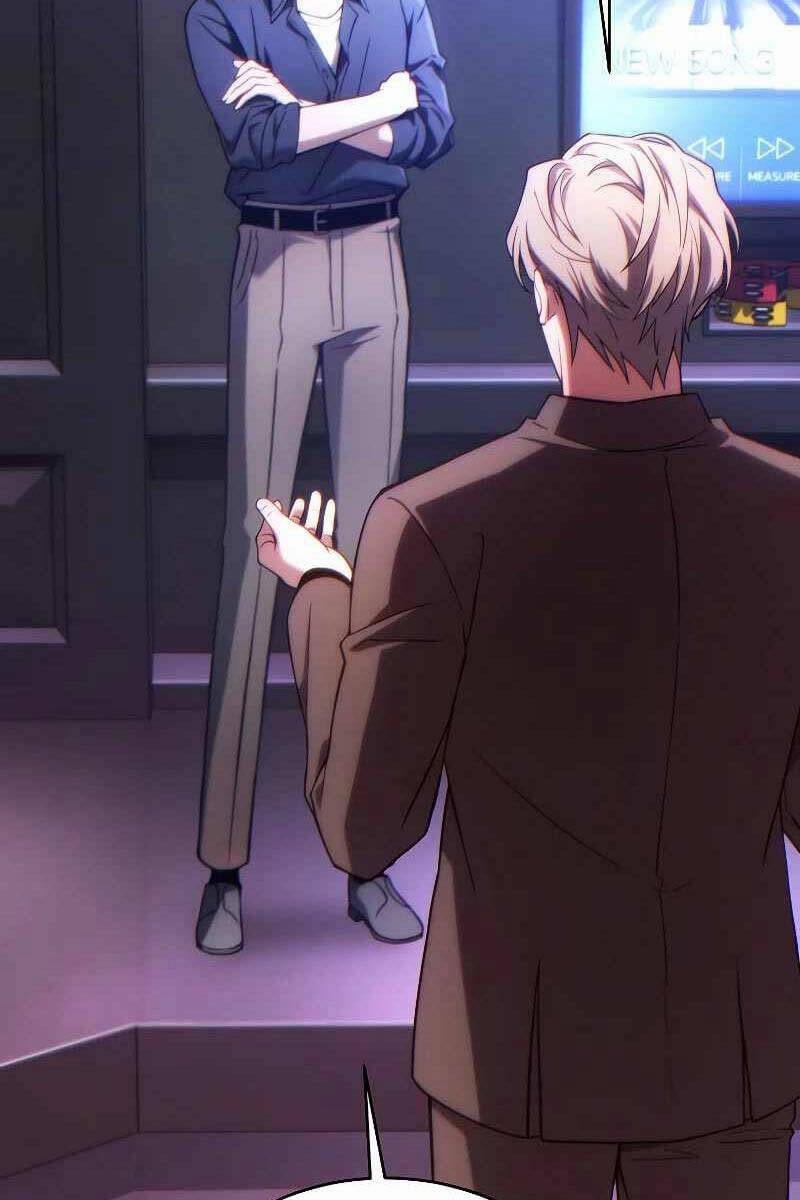 Người Chơi Mạnh Nhất Hồi Quy Lần Thứ 100 41 trang 60