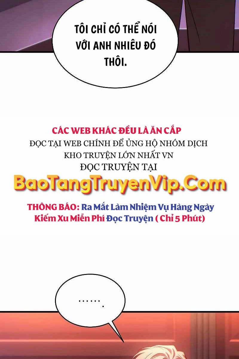 Người Chơi Mạnh Nhất Hồi Quy Lần Thứ 100 41 trang 61