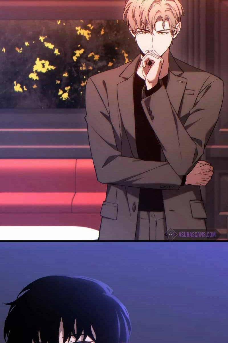 Người Chơi Mạnh Nhất Hồi Quy Lần Thứ 100 41 trang 62