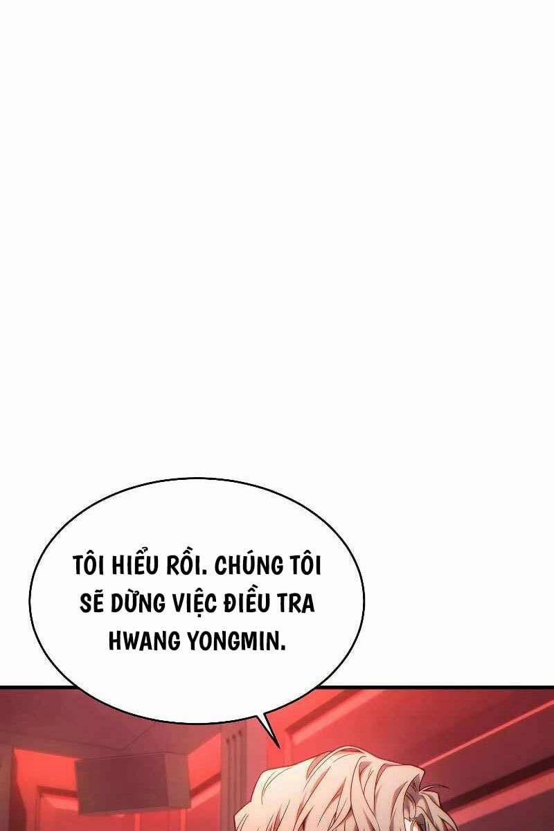 Người Chơi Mạnh Nhất Hồi Quy Lần Thứ 100 41 trang 64