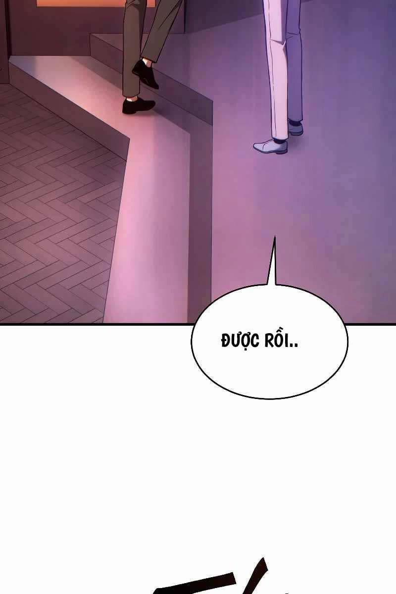 Người Chơi Mạnh Nhất Hồi Quy Lần Thứ 100 41 trang 67