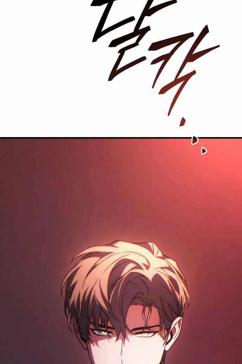 Người Chơi Mạnh Nhất Hồi Quy Lần Thứ 100 41 trang 68