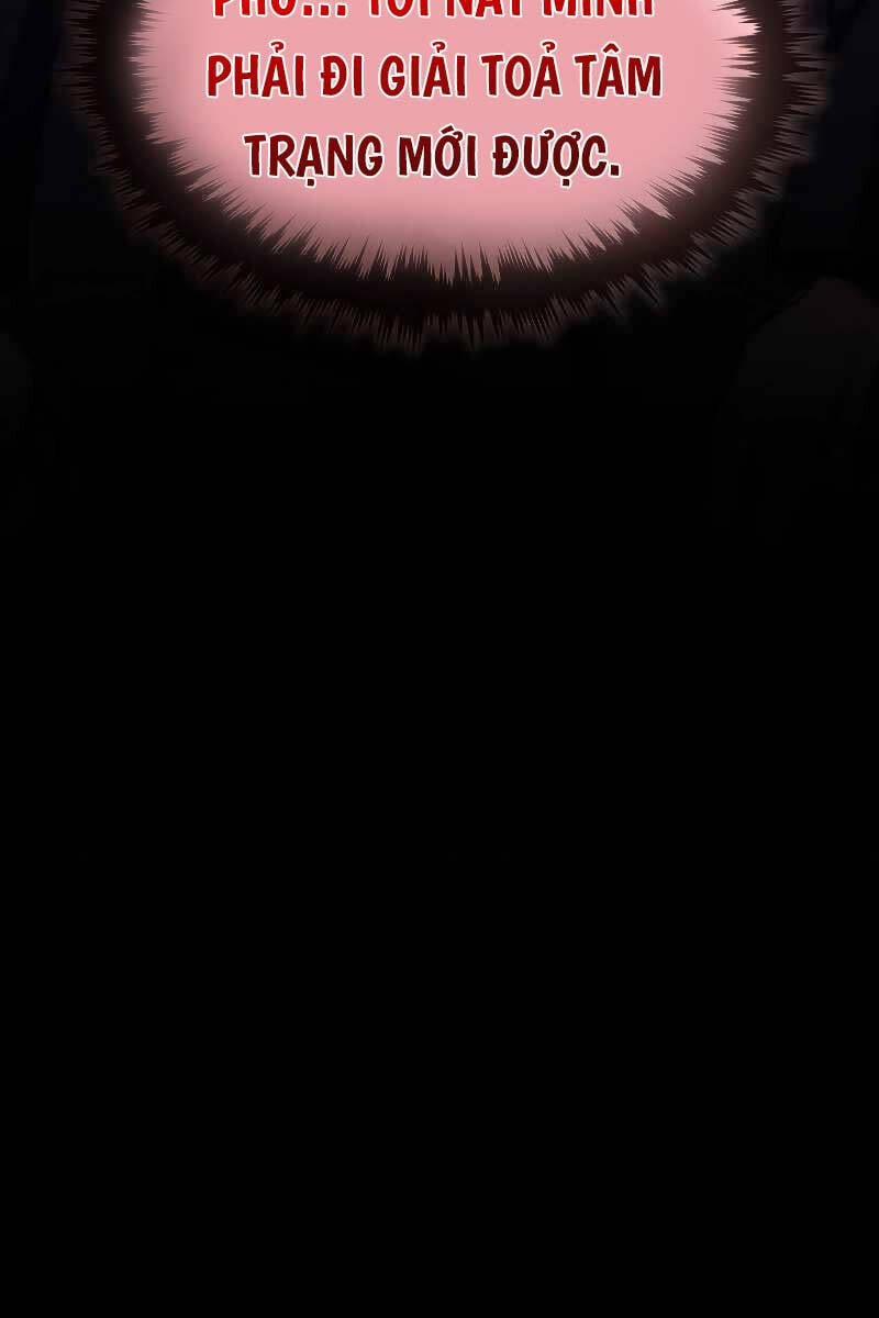 Người Chơi Mạnh Nhất Hồi Quy Lần Thứ 100 41 trang 70