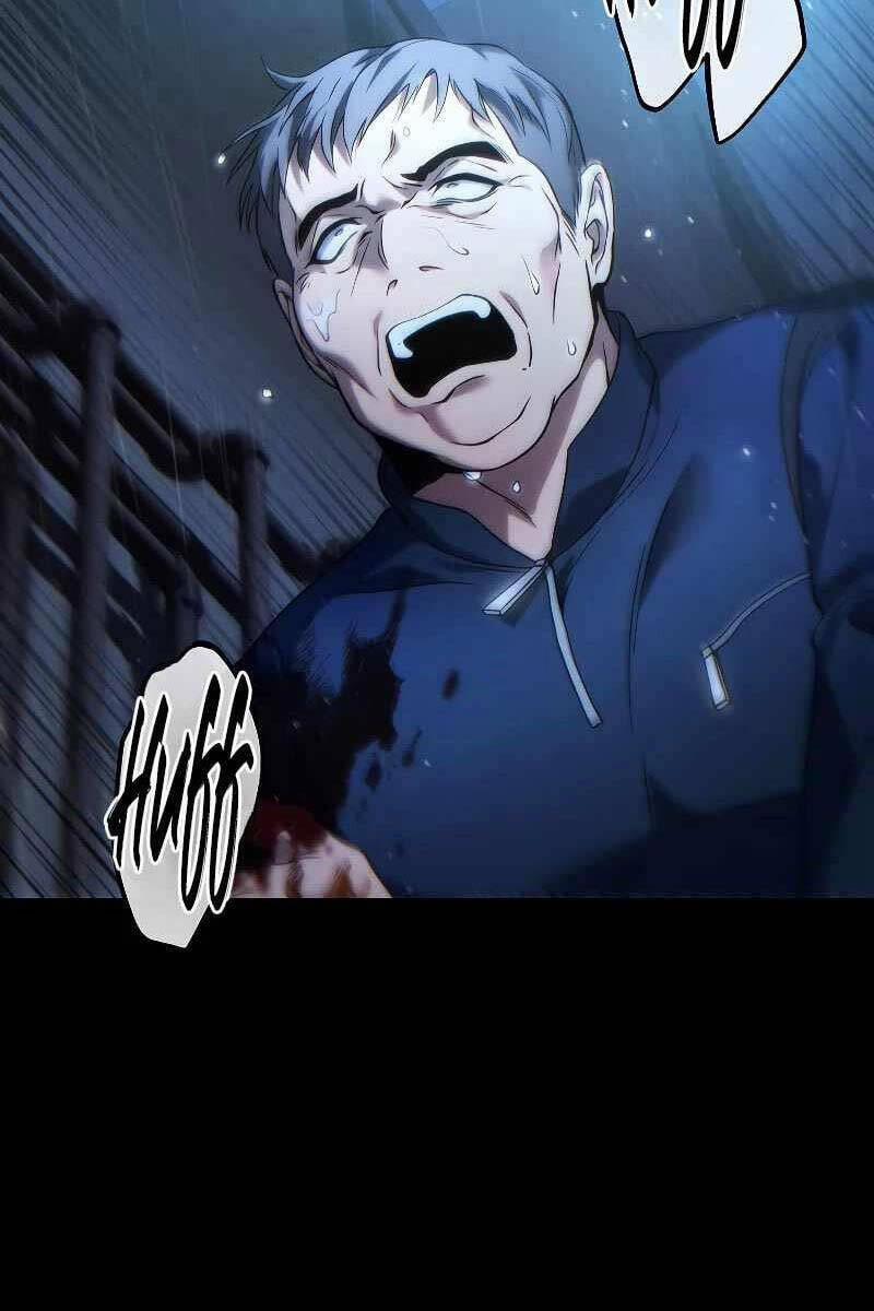 Người Chơi Mạnh Nhất Hồi Quy Lần Thứ 100 41 trang 77