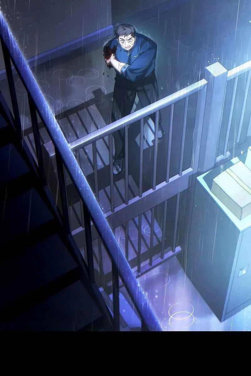 Người Chơi Mạnh Nhất Hồi Quy Lần Thứ 100 41 trang 79