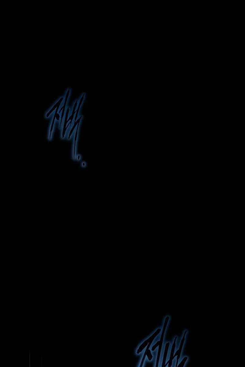 Người Chơi Mạnh Nhất Hồi Quy Lần Thứ 100 41 trang 81