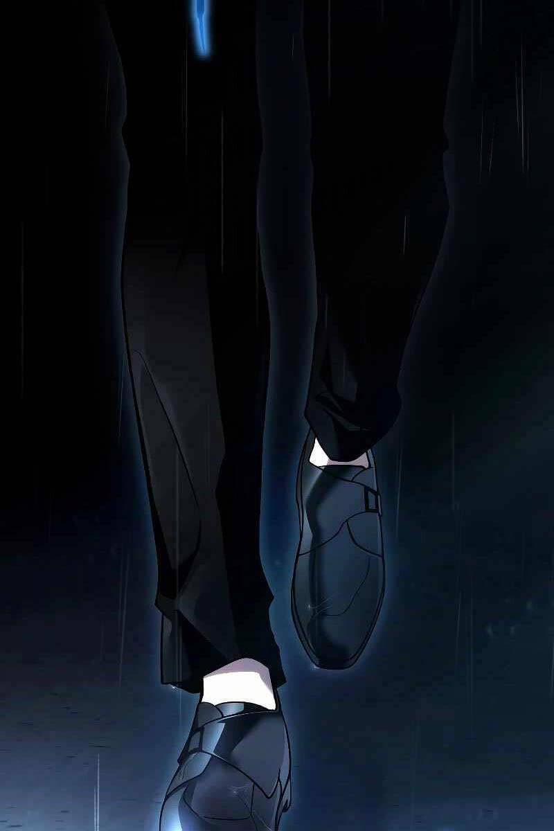 Người Chơi Mạnh Nhất Hồi Quy Lần Thứ 100 41 trang 83