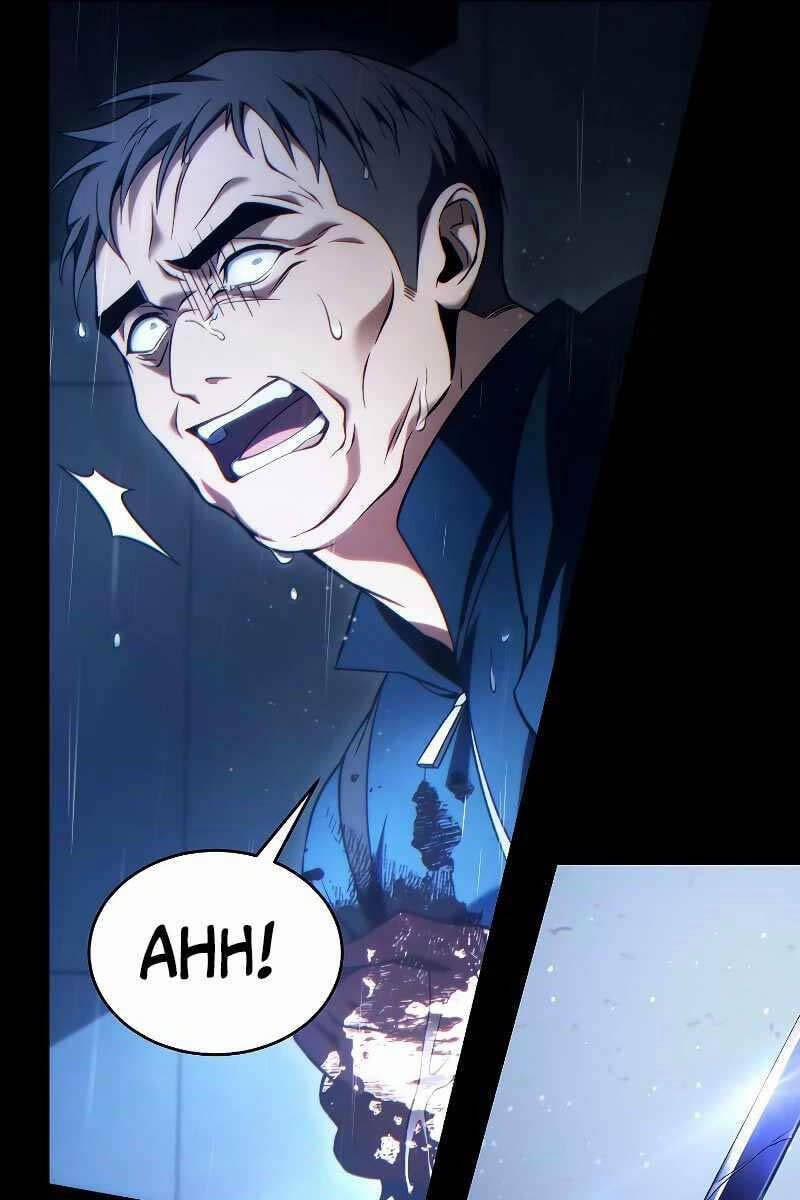 Người Chơi Mạnh Nhất Hồi Quy Lần Thứ 100 41 trang 85