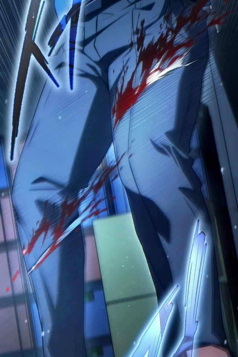 Người Chơi Mạnh Nhất Hồi Quy Lần Thứ 100 41 trang 88