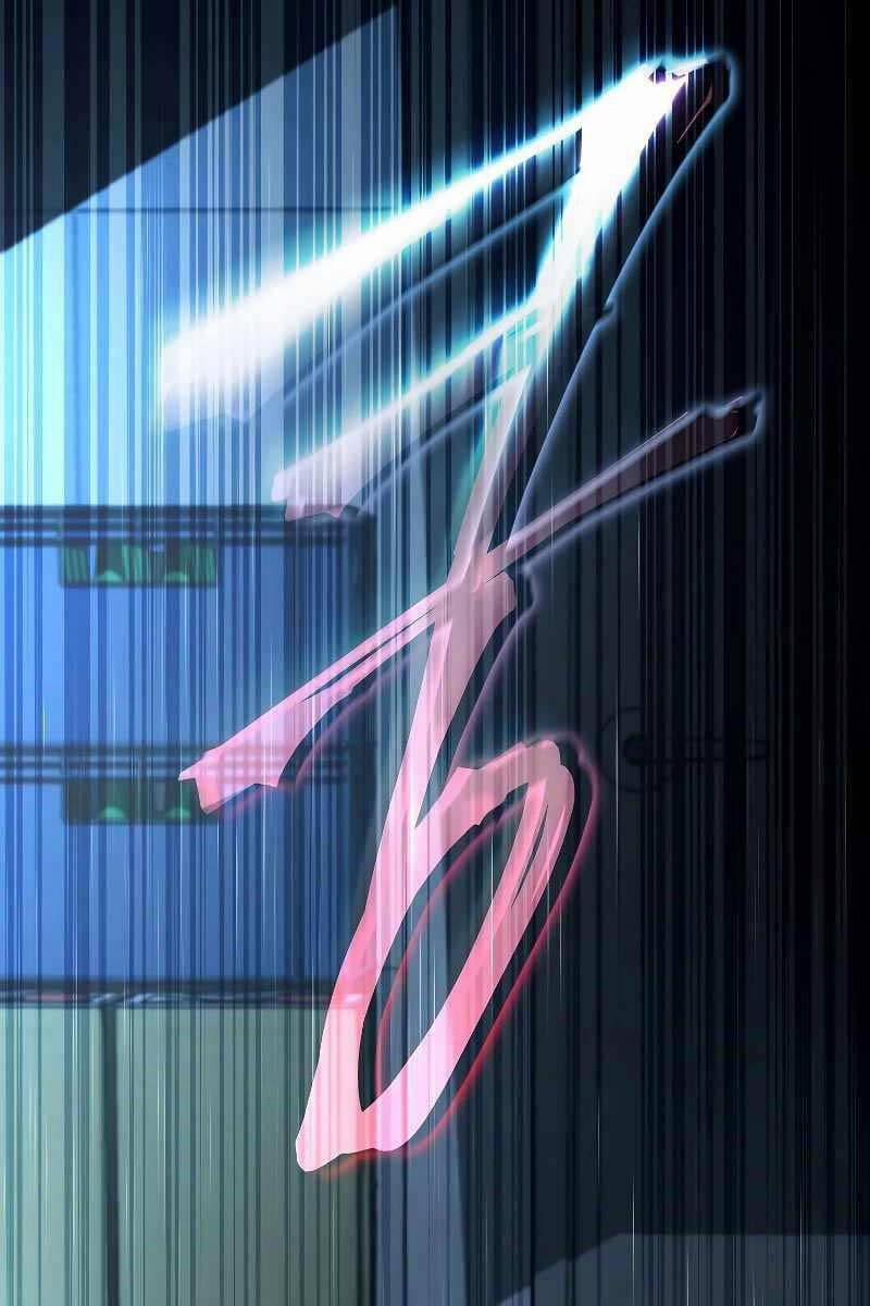 Người Chơi Mạnh Nhất Hồi Quy Lần Thứ 100 41 trang 91