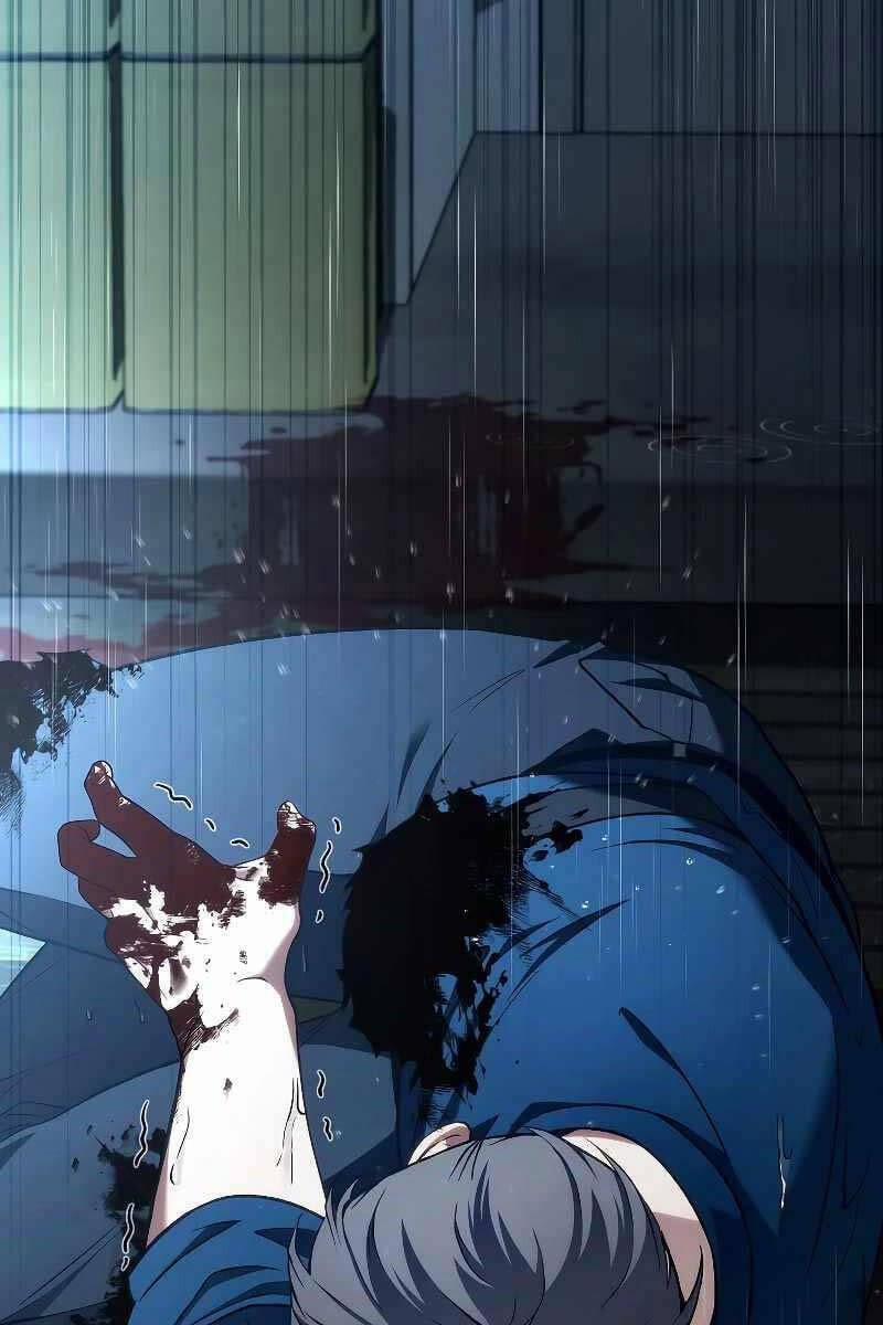 Người Chơi Mạnh Nhất Hồi Quy Lần Thứ 100 41 trang 92