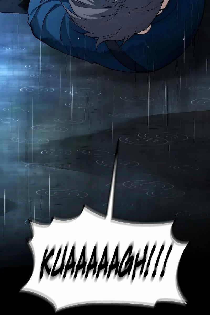 Người Chơi Mạnh Nhất Hồi Quy Lần Thứ 100 41 trang 93