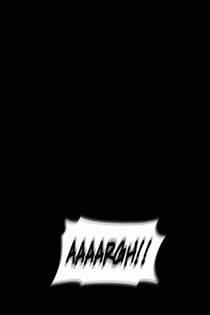 Người Chơi Mạnh Nhất Hồi Quy Lần Thứ 100 41 trang 94