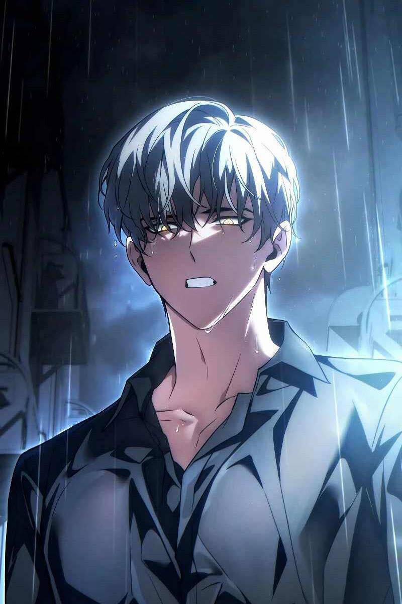 Người Chơi Mạnh Nhất Hồi Quy Lần Thứ 100 41 trang 96