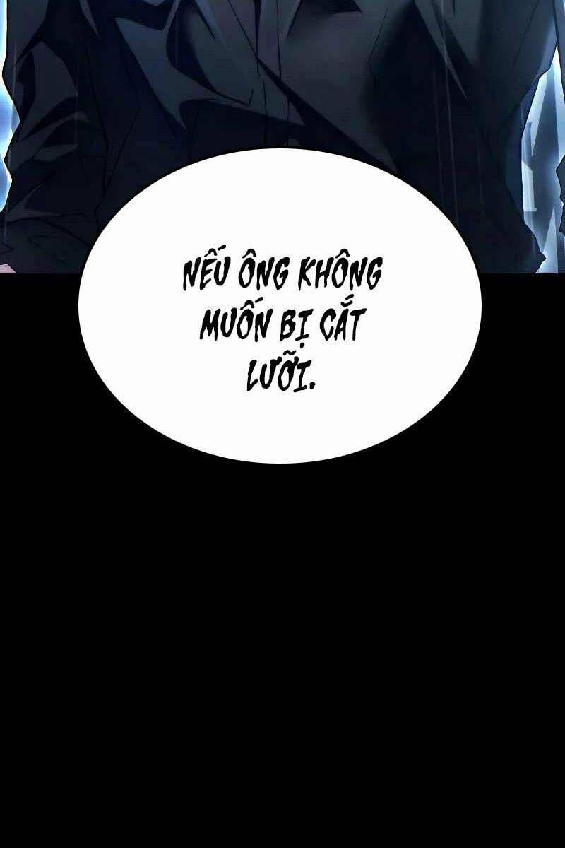 Người Chơi Mạnh Nhất Hồi Quy Lần Thứ 100 41 trang 97