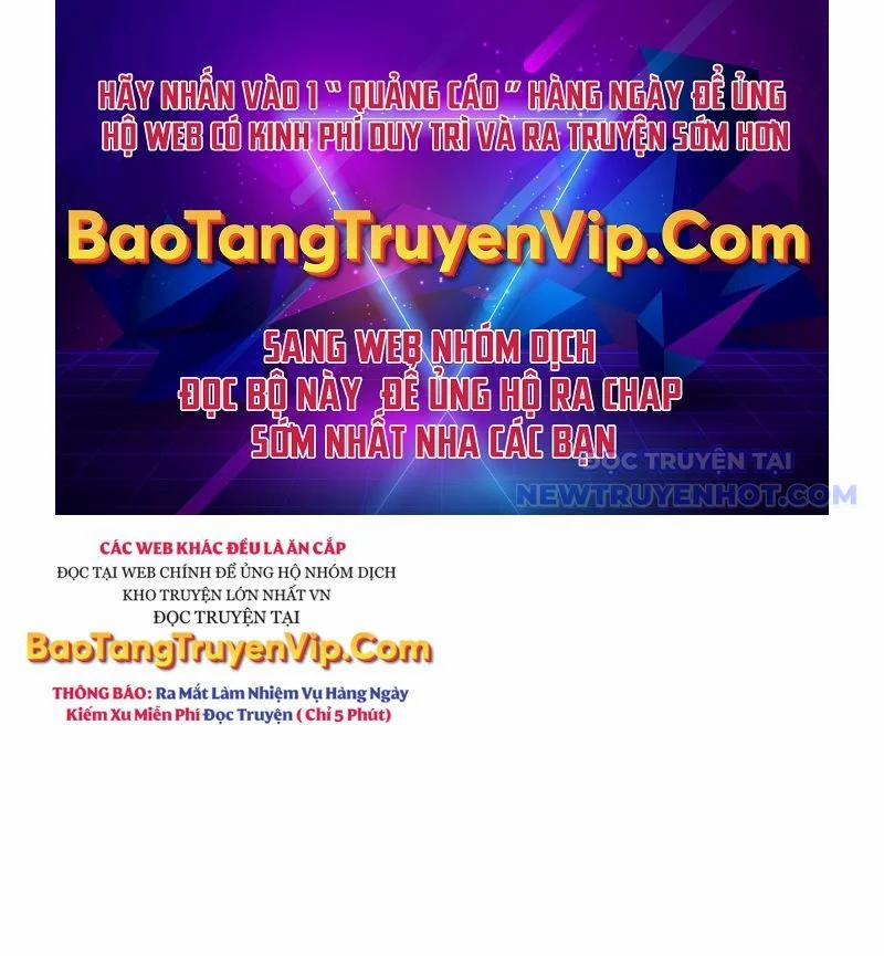 Người Chơi Mạnh Nhất Hồi Quy Lần Thứ 100 42 trang 1