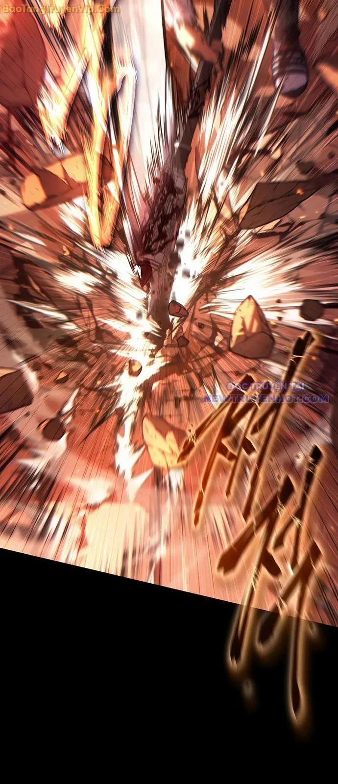 Người Chơi Mạnh Nhất Hồi Quy Lần Thứ 100 42 trang 11